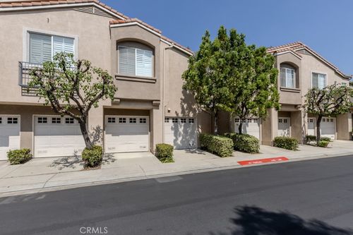 219 Draft Way, Placentia, CA, 92870 | Card Image