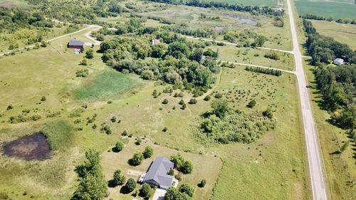 xxxx 195th Avenue Ne, Hawick, MN, 56273 | Card Image