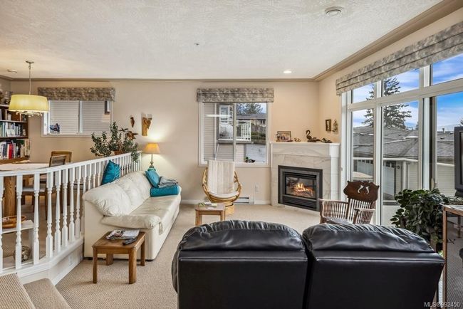 5 - 1700 Pritchard Rd, Townhouse with 3 bedrooms, 3 bathrooms and 17 parking in Cowichan Bay BC | Image 5