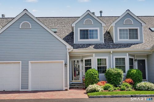 4-193 Hamilton Ave, Greenwich, CT, 06830-6100 | Card Image