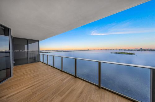 unit-1706-700 Ne 24th St, Miami, FL, 33137-5504 | Card Image