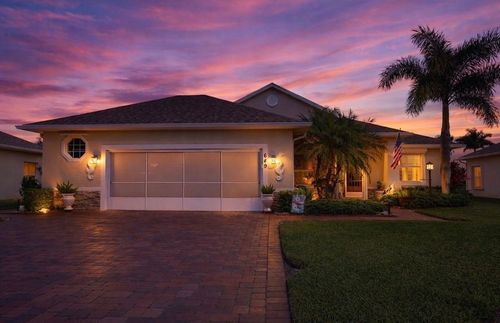 649 Gossamer Wing Way, Sebastian, FL, 32958-3950 | Card Image
