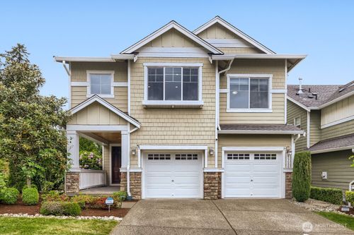 19606 35th Dr Se, Bothell, WA, 98012-7586 | Card Image