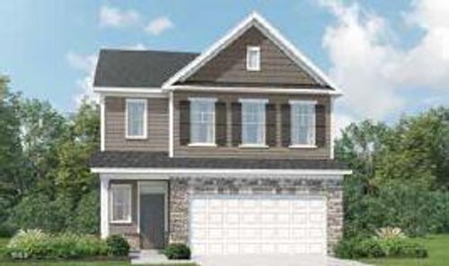 lot-4-10017 Regal Drive, Angier, NC, 27501 | Card Image