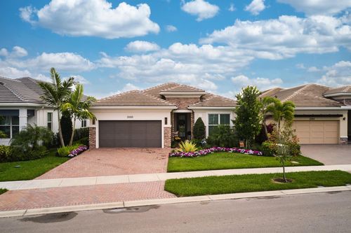 10088 Regency Way, Palm Beach Gardens, FL, 33412-2933 | Card Image