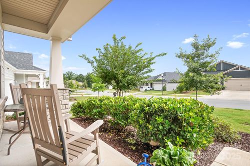 1885 Lotus Ln, Denver, NC, 28037-7896 | Card Image