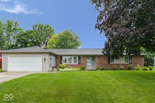 3620 Winter St, Lafayette, IN, 47909-3838 | Card Image