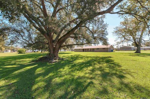 4454 Oak Dr, Fordoche, LA, 70732-3210 | Card Image