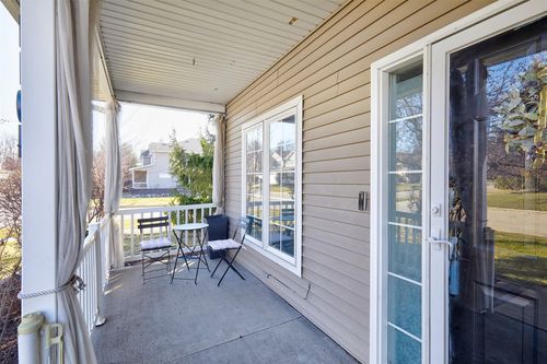 unit-1104-1209 S 52nd St, West Des Moines, IA, 50265-5473 | Card Image