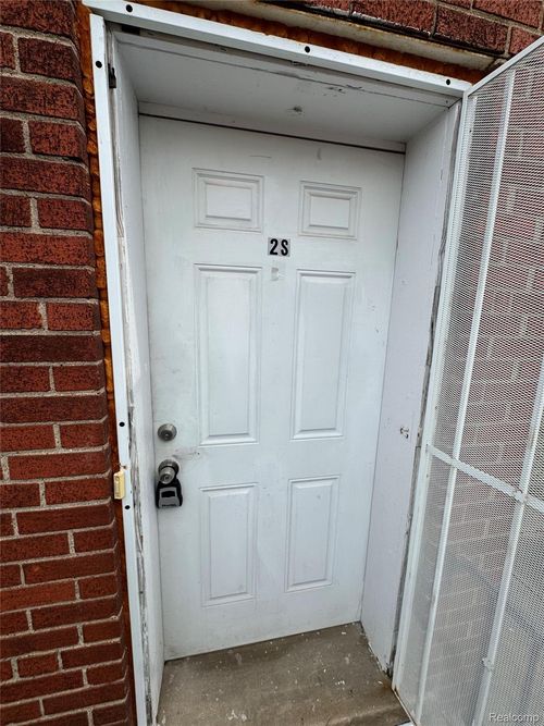 3785 12th St, Ecorse, MI, 48229-1316 | Card Image