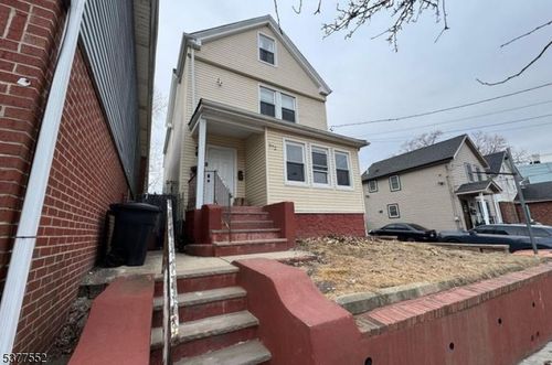 1-572 Christopher St, Orange, NJ, 07050-1238 | Card Image