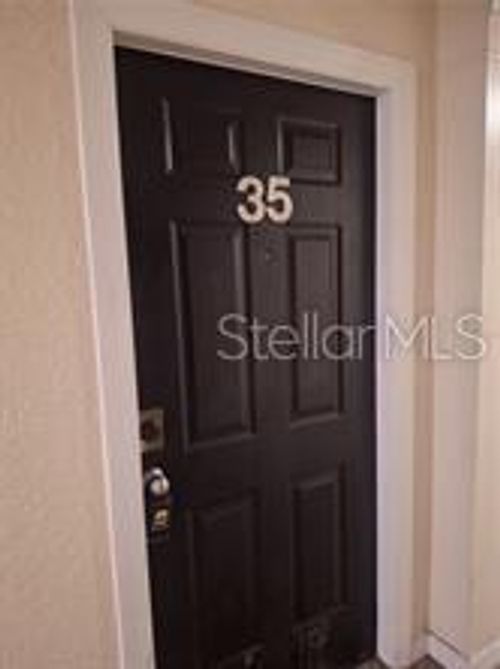 apt-35-1928 Conway Rd, ORLANDO, FL, 32812-9117 | Card Image