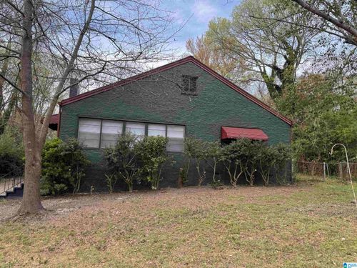 1300 8th Ave, MIDFIELD, AL, 35228-2411 | Card Image