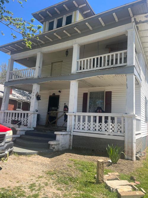 1862 N Grant Ave, Springfield, MO, 65803-1536 | Card Image