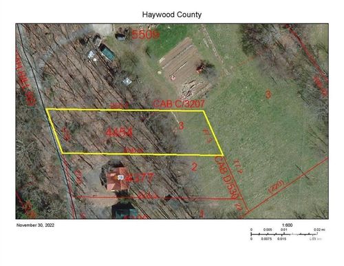 3-00 Hannah Hill Rd, Maggie Valley, NC, 28751 | Card Image