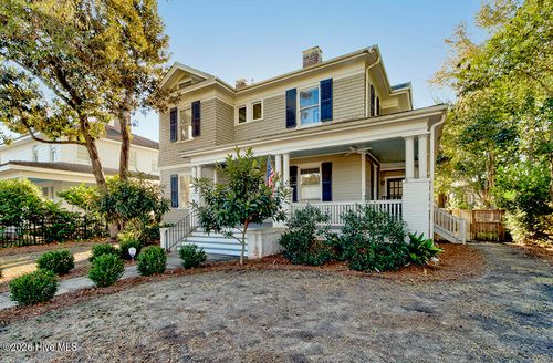 1812 Market St, Wilmington, NC, 28403-1014 | Card Image