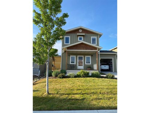 apt-a-26 Trailside Cir, Salida, CO, 81201-2765 | Card Image