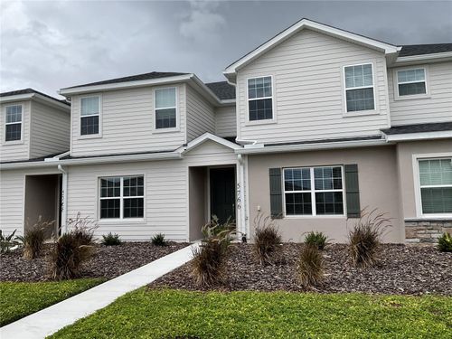 5766 Anders Way, SAINT CLOUD, FL, 34771-8132 | Card Image