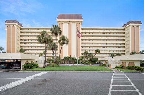 apt-202-4725 Cove Cir, ST PETERSBURG, FL, 33708-2853 | Card Image