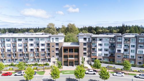 531-920 Reunion Ave, Langford, BC, V9B0W8 | Card Image