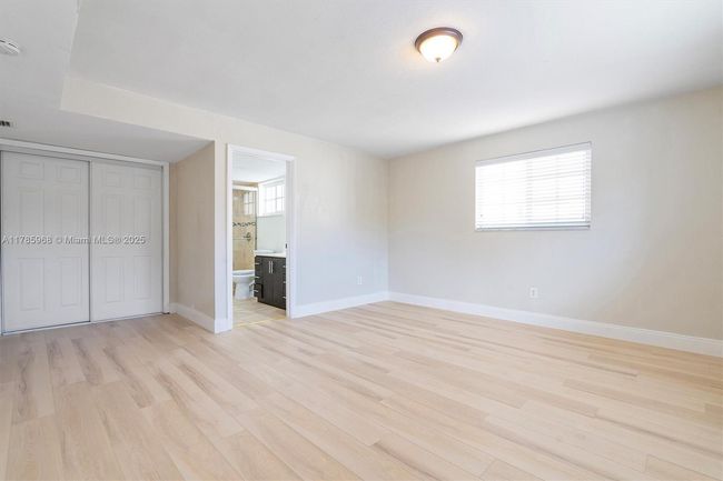 3609 S Le Jeune Rd, Home with 0 bedrooms, 0 bathrooms and 5 parking in Coral Gables FL | Image 11