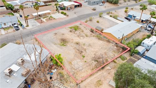1881 Coral Isle Dr, Bullhead City, AZ, 86442-5137 | Card Image
