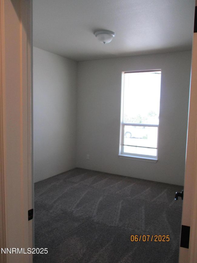 3467 Crown Royal Cir, House other with 4 bedrooms, 2 bathrooms and 2 parking in Winnemucca NV | Image 22