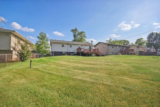 17 Backyard | Image 17