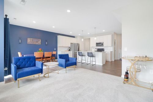 9541 4th St N, LAKE ELMO, MN, 55042-4522 | Card Image