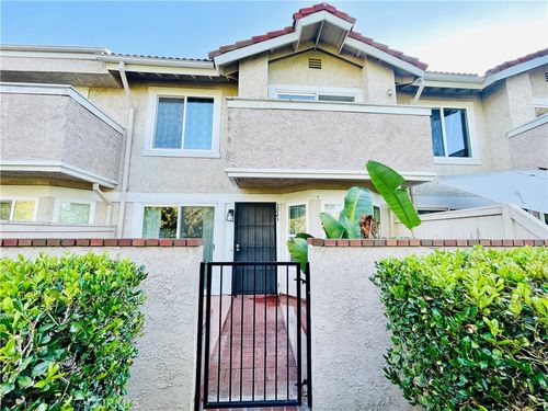 2043 Abrazo Dr, West Covina, CA, 91791-4060 | Card Image