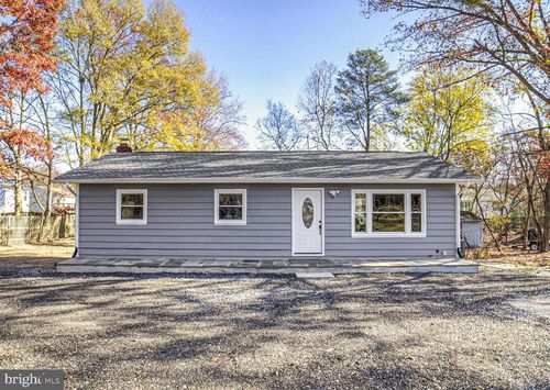 10606 Frank Tippett Rd, CHELTENHAM, MD, 20623-1314 | Card Image