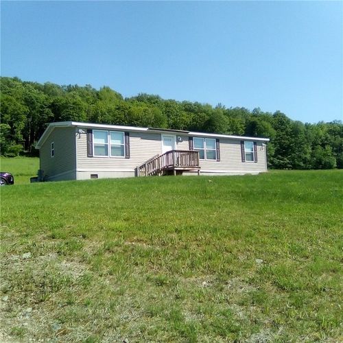 3190 E Brook Rd, Walton, NY, 13856 | Card Image