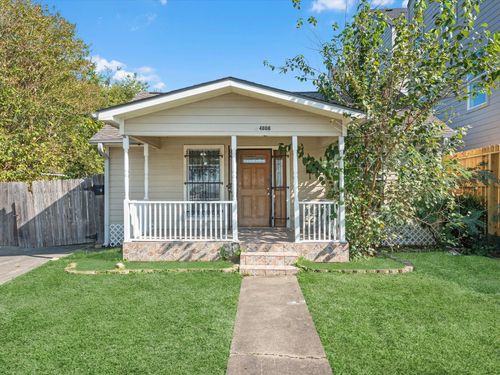 4808 Mcewen St, Houston, TX, 77009-2763 | Card Image