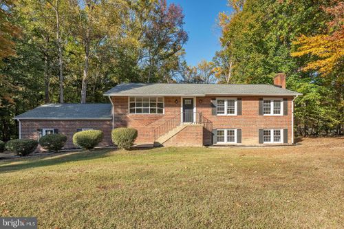 9180 Preference Drive, LA PLATA, MD, 20646 | Card Image