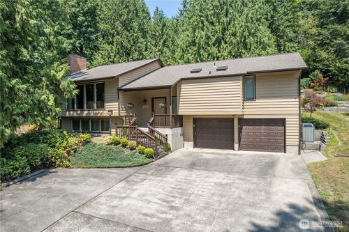 2646 Maplewood Dr, Longview, WA, 98632-4600 | Card Image