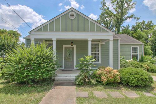 1008A Cahal Ave, Nashville, TN, 37206 | Card Image