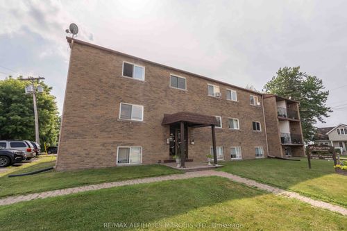 9-120 Military Rd, Lancaster, ON, K0C1N0 | Card Image