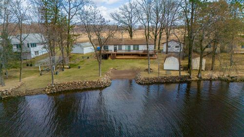 16129 Norwood Ln, Pine City, MN, 55063-4919 | Card Image