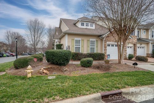112 Briar Rd, Belmont, NC, 28012-2987 | Card Image