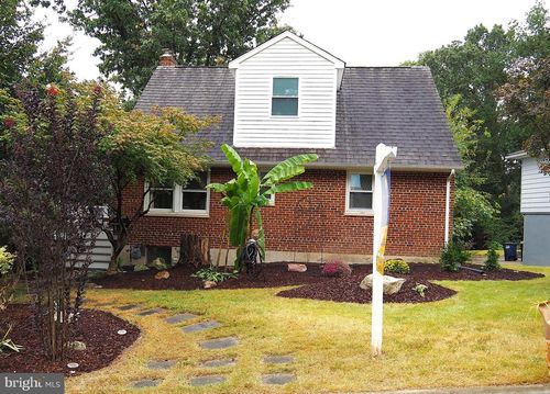 10406 Truxton Rd, ADELPHI, MD, 20783-1118 | Card Image
