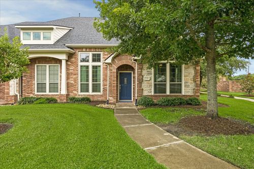 3338 Knollcrest Ln, Pearland, TX, 77584-1808 | Card Image