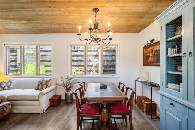 24826 Santa Fe St, House other with 3 bedrooms, 2 bathrooms and 2 parking in Carmel CA | Image 47