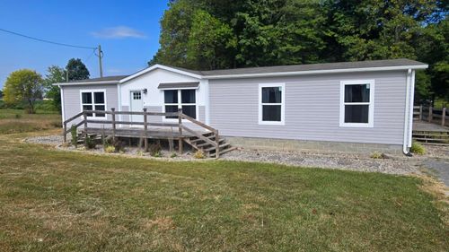 201 Primrose St, Russell Springs, KY, 42642-8442 | Card Image