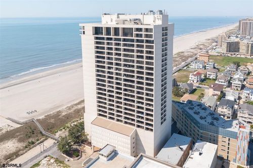apt-1012-3851 Boardwalk, ATLANTIC CITY, NJ, 08401-6025 | Card Image