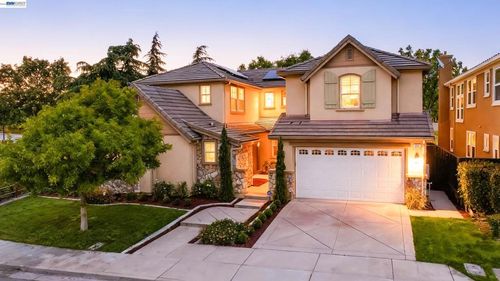 826 Thayer Ct, San Ramon, CA, 94582-3075 | Card Image