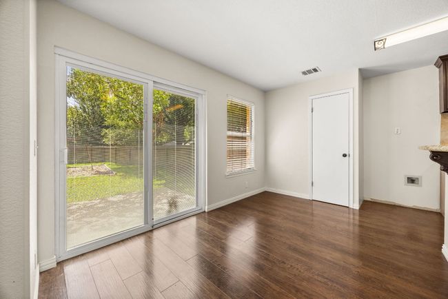 1322 Dove Haven Loop, House other with 4 bedrooms, 3 bathrooms and 4 parking in Cedar Park TX | Image 14