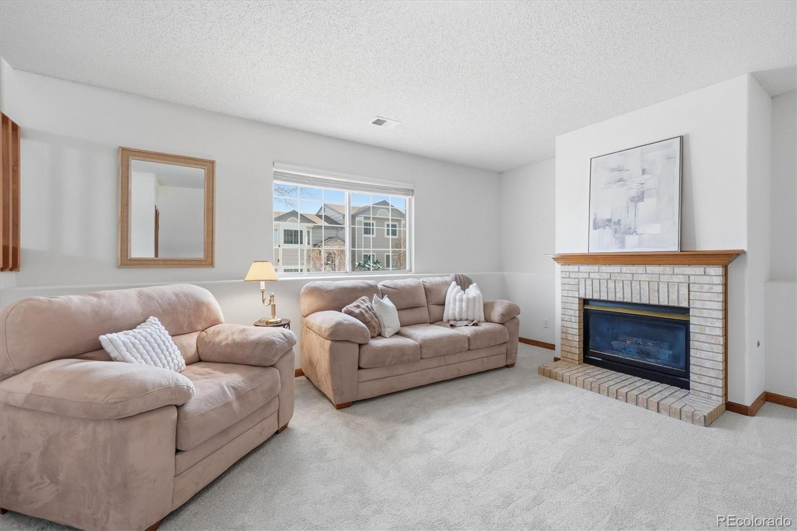 Residential in Castle Rock 5