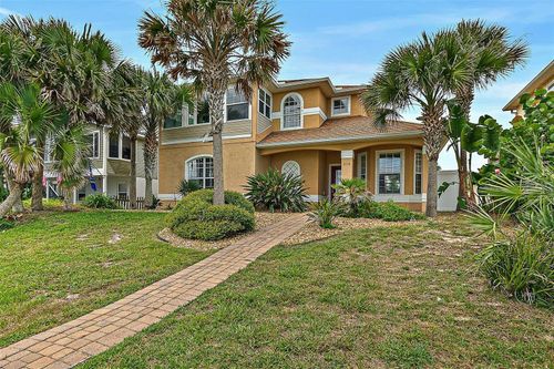 2116 S Central Ave, FLAGLER BEACH, FL, 32136-3945 | Card Image