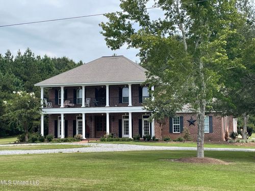 1063 Precious Ln Se, Brookhaven, MS, 39601-9800 | Card Image