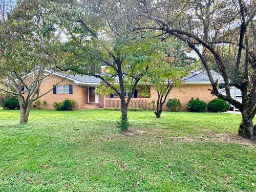 206 Sunrise Cir, Trion, GA, 30753-1408 | Card Image
